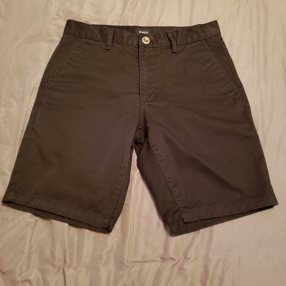 RVCA Shorts